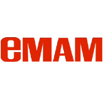 eMAM