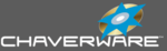Chaverware