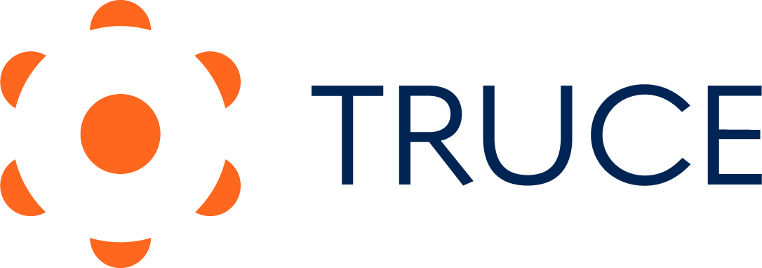 TRUCE