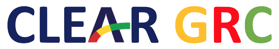 Clear GRC