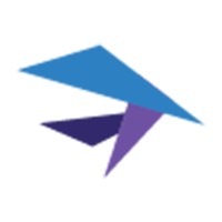 Website Design & Creative Services