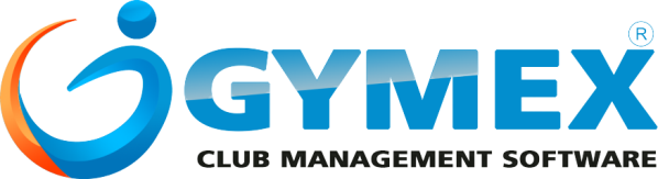 Gymex Club Management Software