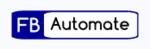 FB Automate