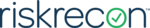 RiskReco
