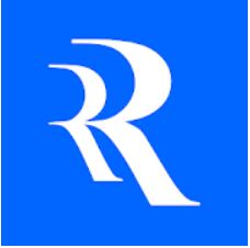 Risor