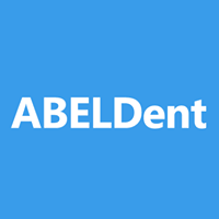 ABELDent
