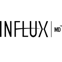 Influx MD