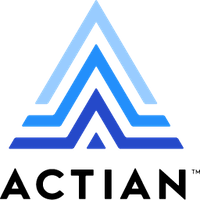 Actian Zen