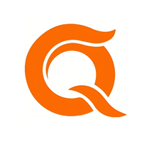 Quiff