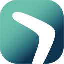 SalesTrip