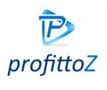 profittoZ