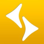 Software Plano