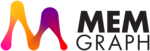 Memgraph