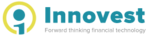 InnoTrust
