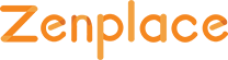 Zenplace Property Management