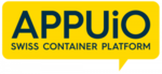 APPUiO