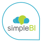 simpleBI