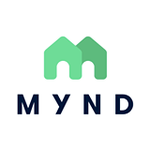 Mynd