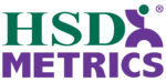 HSD Metrics