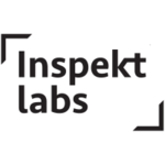 Inspekt