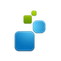 MEASoft
