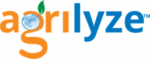 Agrilyze