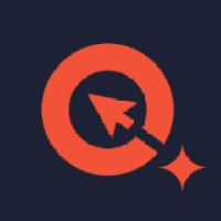Clickmajic