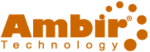 AmbirScan Pro