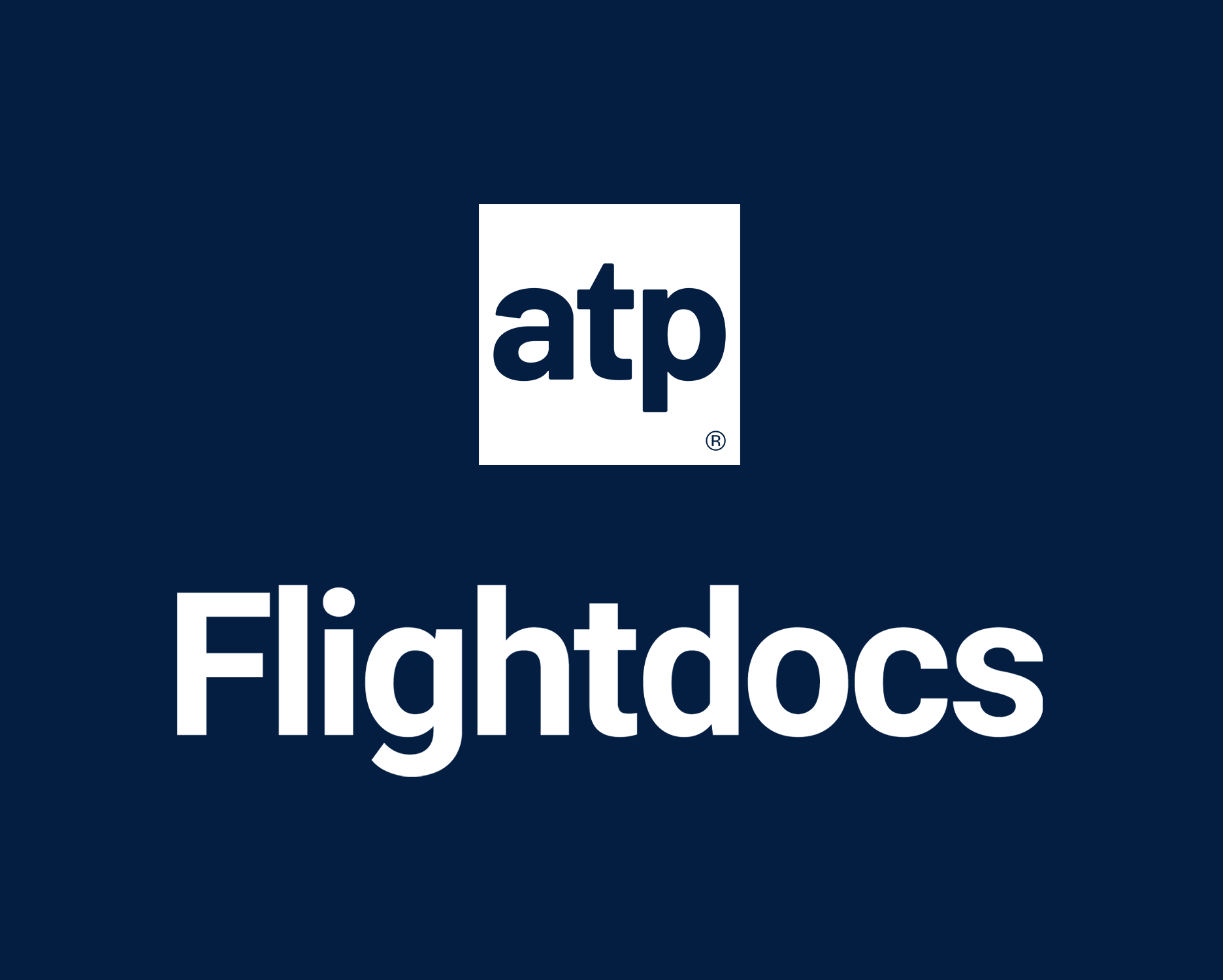 Flightdocs