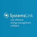 Energy Manager