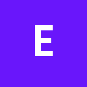Enthu