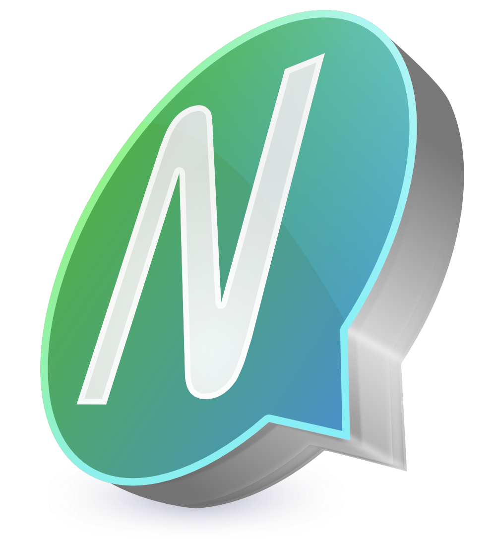 NemoVote