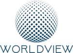 WorldView Document Management