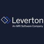 Leverton