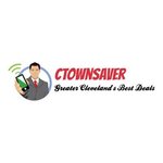 CTownSaver