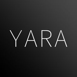 YARA