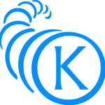 Kornukopia