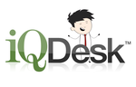 iQDesk