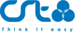 MyTravelTool