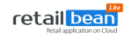 Retailbean Lite