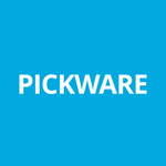 Pickware Warehouse