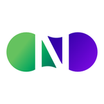 myOnvent