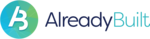AlreadyBuilt Field Service Management Software