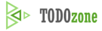 TODOzone