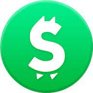 Shop-Script
