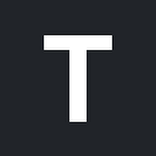 Thinkio