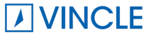 VINCLE CRM