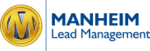 Manheim Lead Management