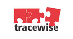 you.trace.it