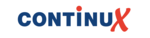 Continux